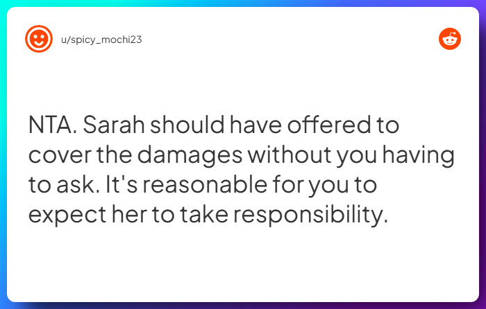 Comment from u/spicy_mochi23