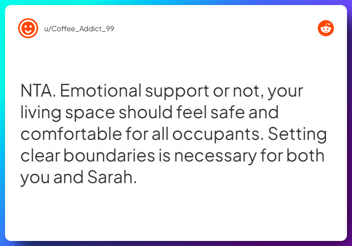 Comment from u/Coffee_Addict_99
