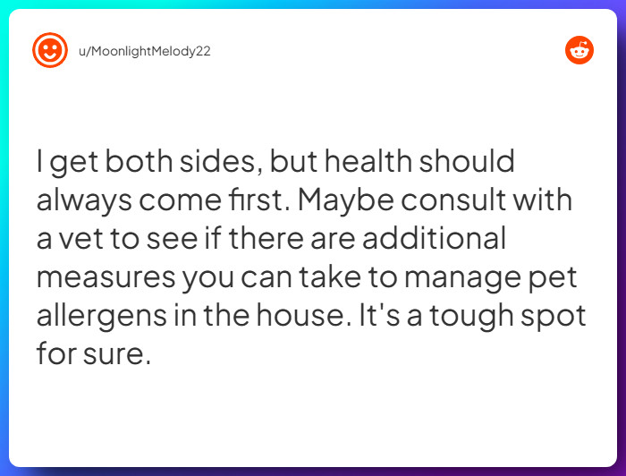 Comment from u/MoonlightMelody22