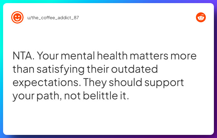 Comment from u/the_coffee_addict_87