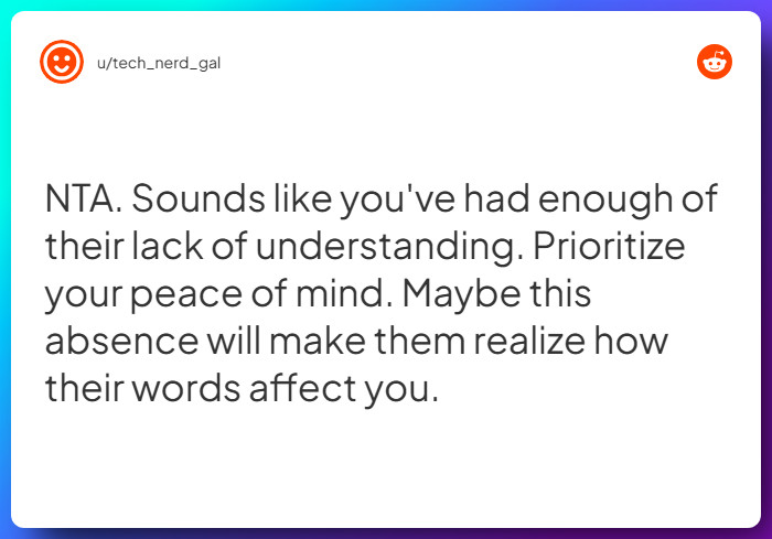 Comment from u/tech_nerd_gal