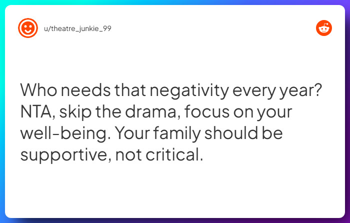 Comment from u/theatre_junkie_99