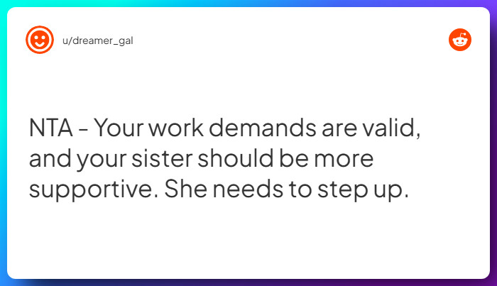 Comment from u/dreamer_gal