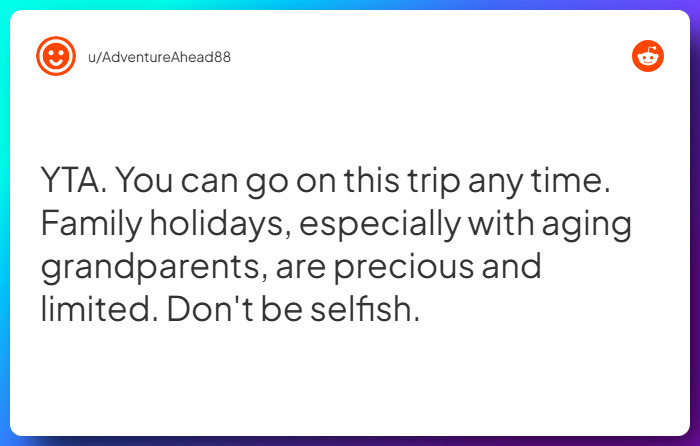 Comment from u/AdventureAhead88