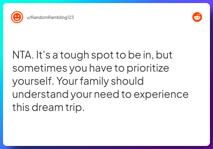 Comment from u/RandomRambling123
