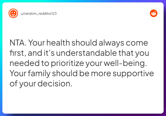 Comment from u/random_redditor123