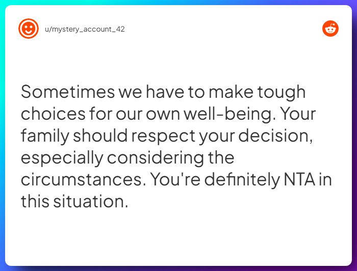 Comment from u/mystery_account_42