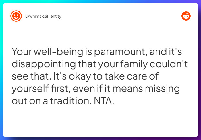 Comment from u/whimsical_entity