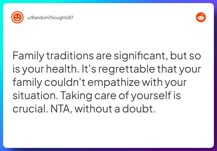 Comment from u/RandomThoughts87