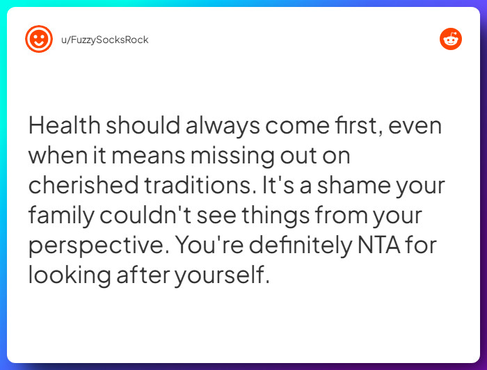 Comment from u/FuzzySocksRock