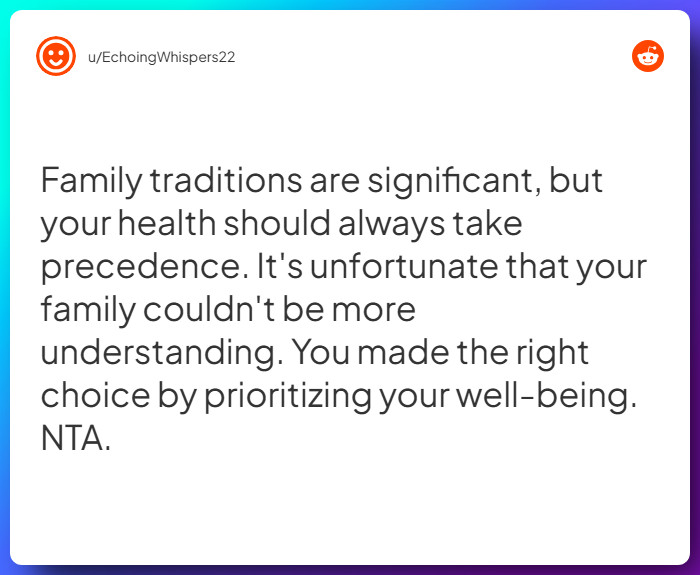 Comment from u/EchoingWhispers22