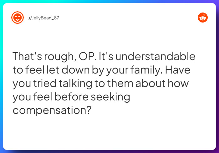 Comment from u/JellyBean_87