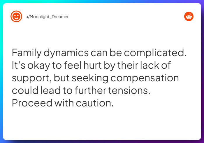 Comment from u/Moonlight_Dreamer