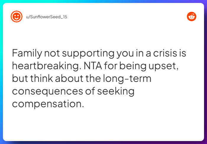 Comment from u/SunflowerSeed_15