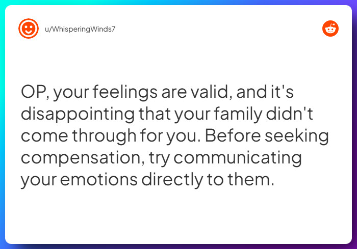Comment from u/WhisperingWinds7