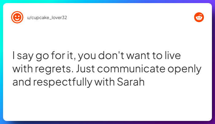 Comment from u/cupcake_lover32