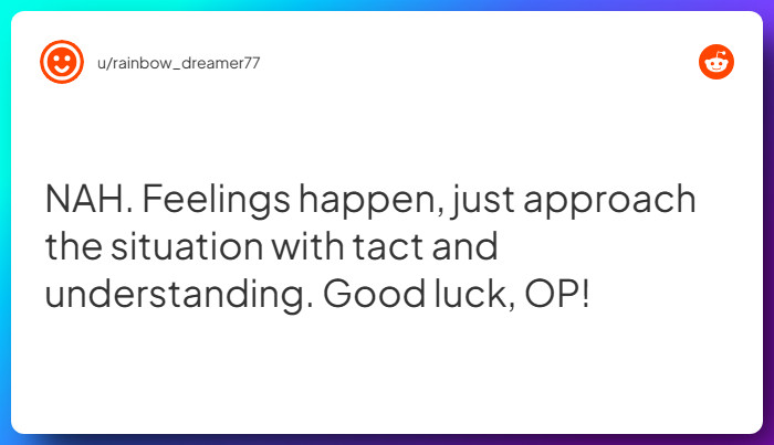 Comment from u/rainbow_dreamer77