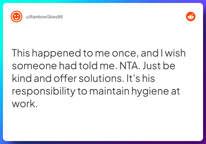 Comment from u/RainbowSkies88
