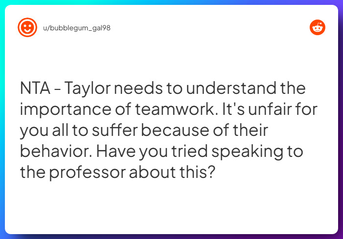 Comment from u/bubblegum_gal98