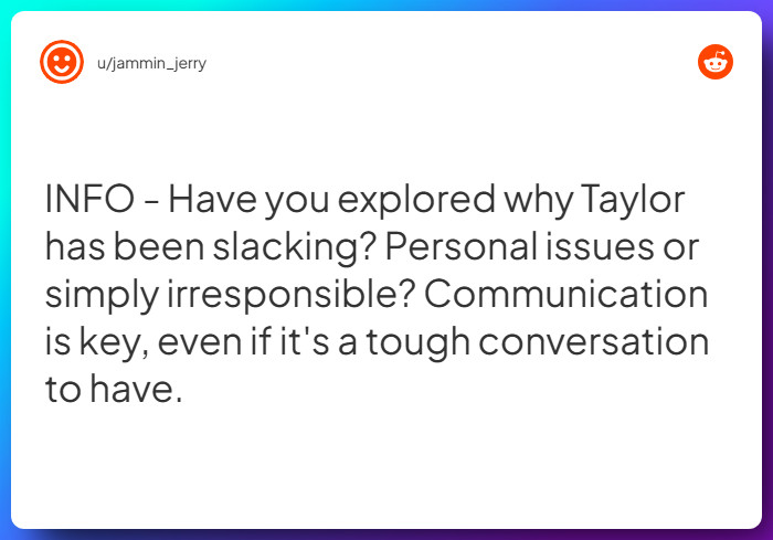 Comment from u/jammin_jerry