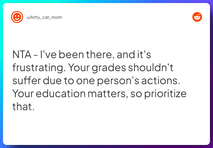 Comment from u/kitty_cat_mom