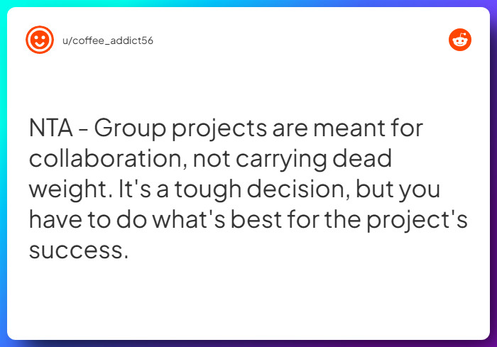 Comment from u/coffee_addict56