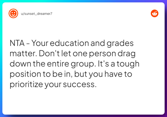Comment from u/sunset_dreamer7