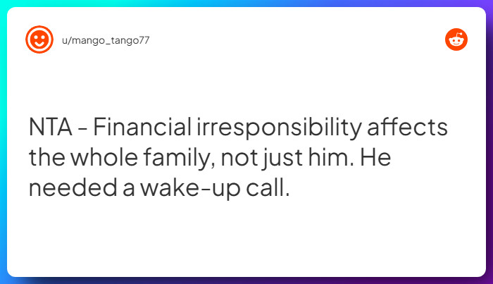 Comment from u/mango_tango77