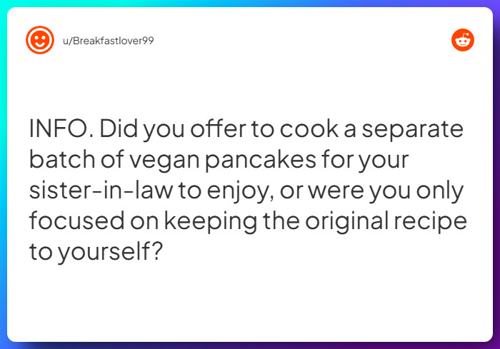 Comment from u/Breakfastlover99
