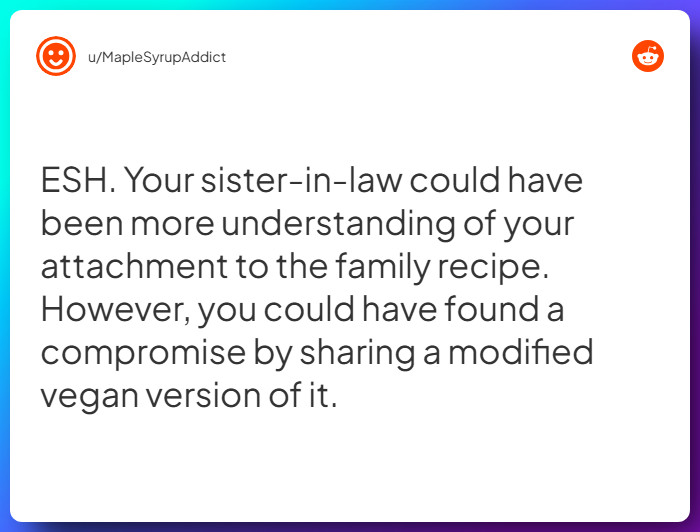 Comment from u/MapleSyrupAddict