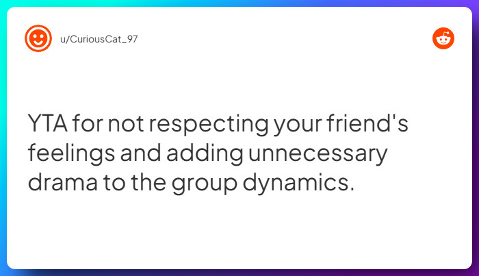 Comment from u/CuriousCat_97
