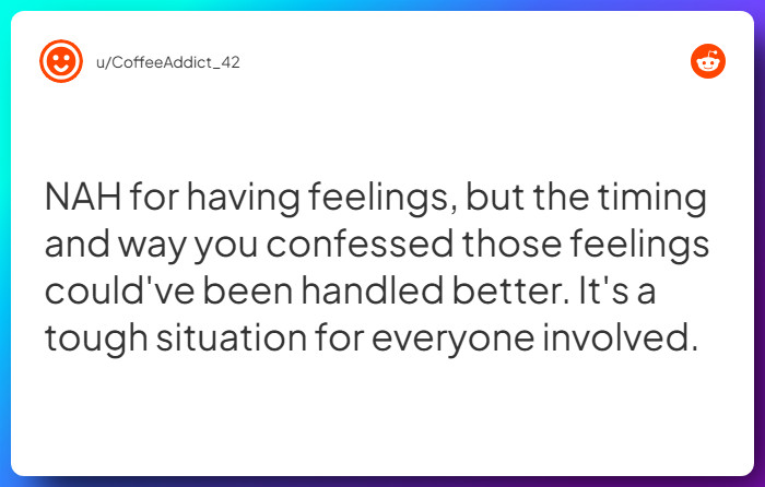 Comment from u/CoffeeAddict_42