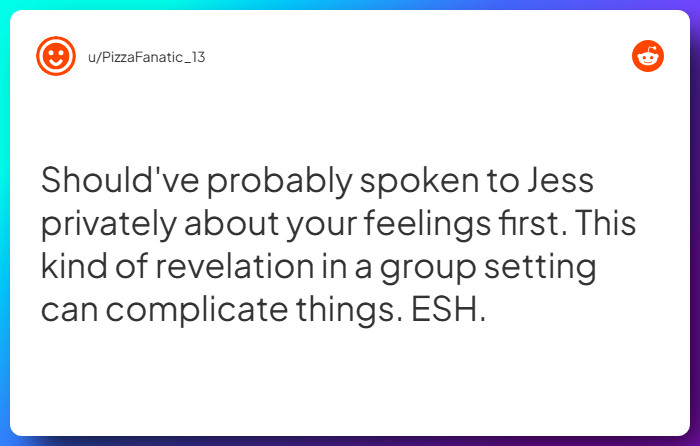 Comment from u/PizzaFanatic_13