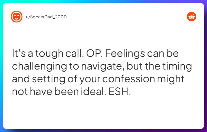 Comment from u/SoccerDad_2000