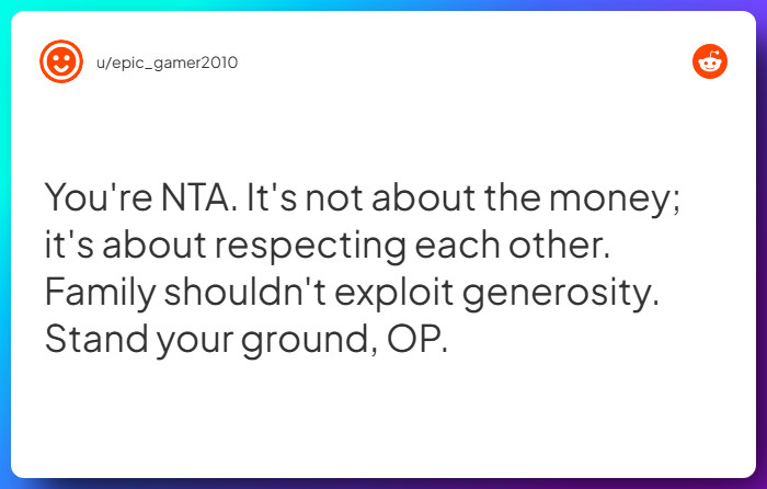 Comment from u/epic_gamer2010