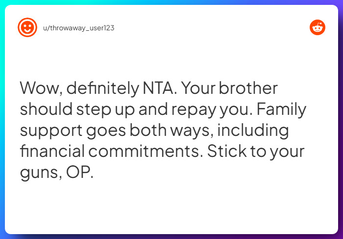 Comment from u/throwaway_user123
