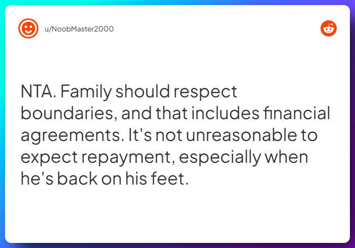 Comment from u/NoobMaster2000