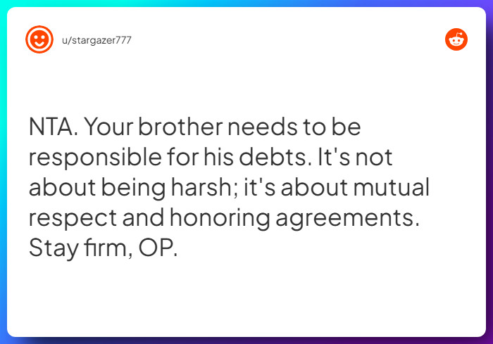 Comment from u/stargazer777