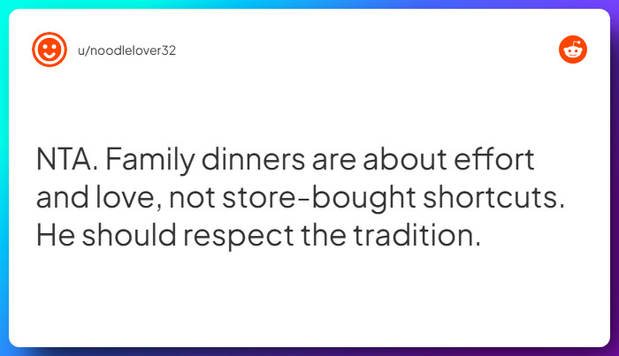 Comment from u/noodlelover32