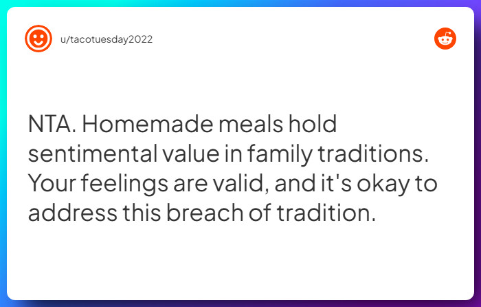 Comment from u/tacotuesday2022