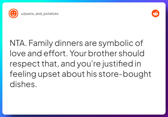Comment from u/pasta_and_potatoes