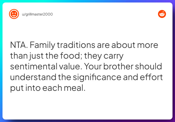 Comment from u/grillmaster2000