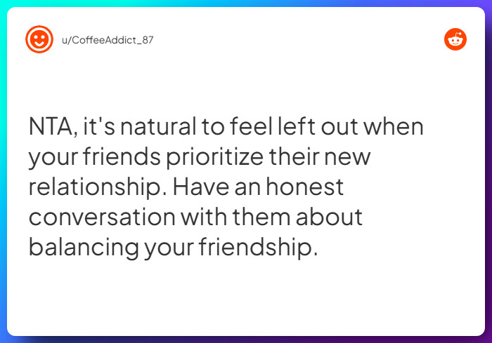Comment from u/CoffeeAddict_87