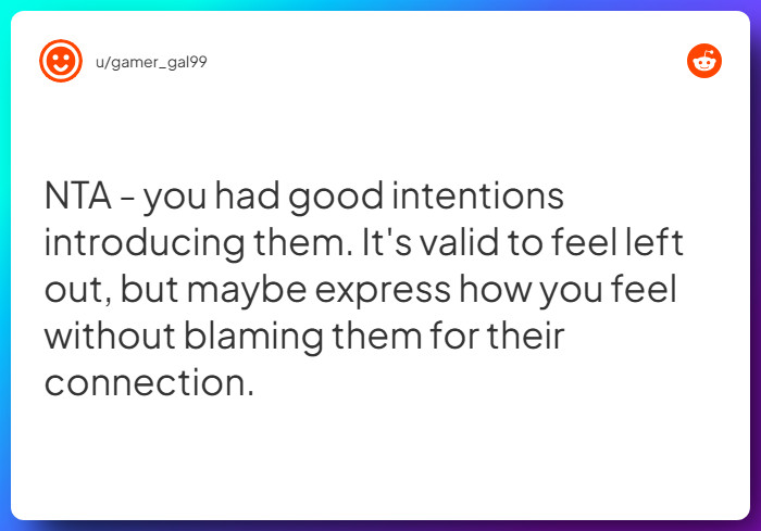 Comment from u/gamer_gal99