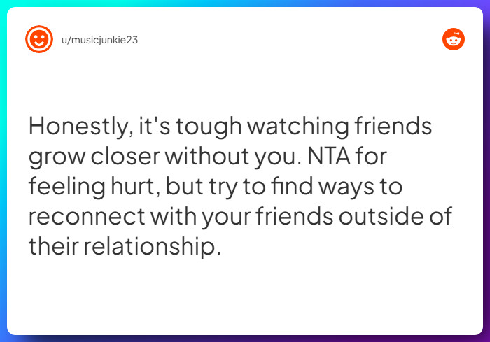 Comment from u/musicjunkie23