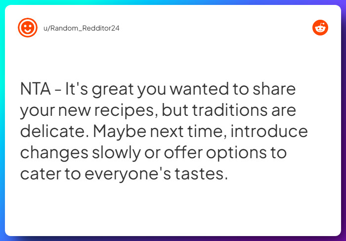 Comment from u/Random_Redditor24