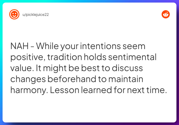 Comment from u/picklejuice22