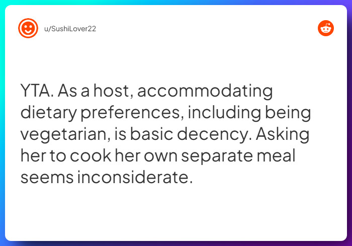Comment from u/SushiLover22