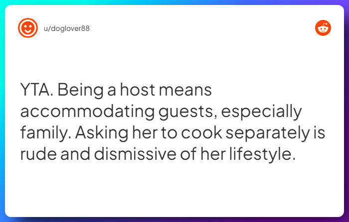 Comment from u/doglover88