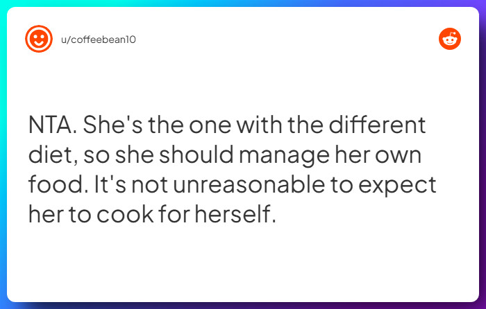 Comment from u/coffeebean10